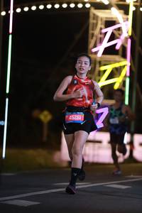 BIB: 45261
                            <button type="button" onclick="openModal(20257008)" class="btn btn-primary btn-sm float-right btn-popup" data-toggle="modal" data-target=".modal-high-quality">
                        <i class="fas fa-shopping-cart"></i> Add to Cart
                    </button>
                                            <button type="button" onclick="isThisMe(20257008, true)" class="btn btn-success btn-sm float-right btn-popup btn-isme hidden" data-toggle="tooltip" data-placement="bottom" title="นี่คือรูปของคุณใช่ไหม คลิกที่นี่เพื่อเอาเข้าอัลบั้ม">
                        <i class="fas fa-plus"></i> Add to album
                    </button>
                    <button type="button" onclick="isThisMe(20257008, false)" class="btn btn-warning btn-sm float-right btn-popup btn-isnotme hidden">
                        <i class="fas fa-ban"></i> Remove from album
                    </button>